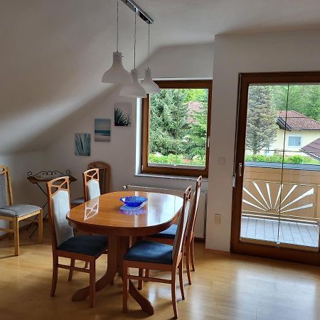 Ferienwohnung Ramsbacher Velden am Wörthersee Exteriör bild