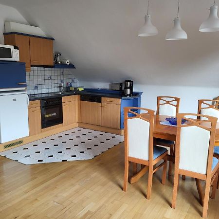 Ferienwohnung Ramsbacher Velden am Wörthersee Exteriör bild